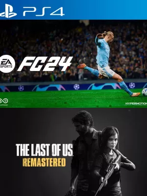 SUPER NOEL CHRISTMAS  PACK XVIII PS4